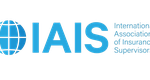 IAIS
